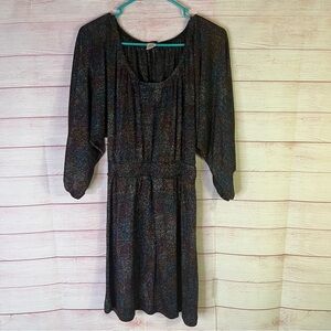 Mark. Sparkle‎ Dress Size Medium